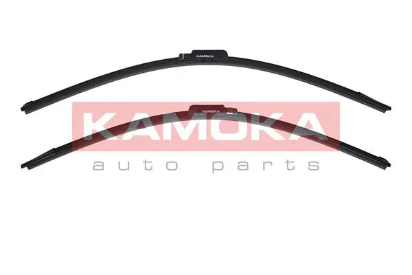 Wiper Blade (27F08)