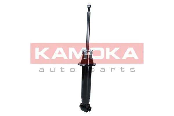Shock Absorber (2000679)