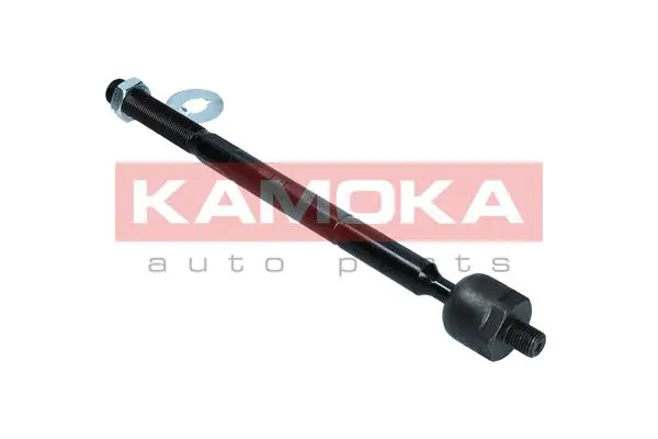 Inner Tie Rod