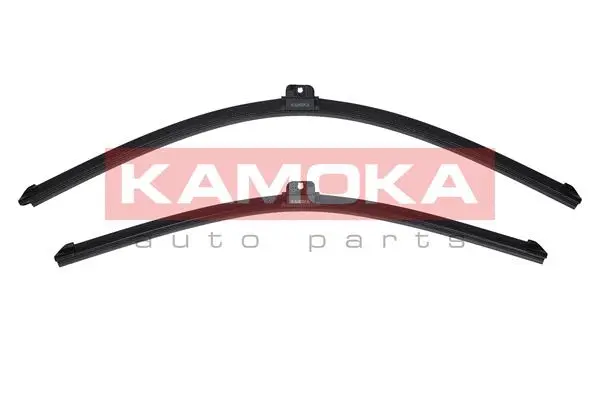 Wiper Blade (27F10)