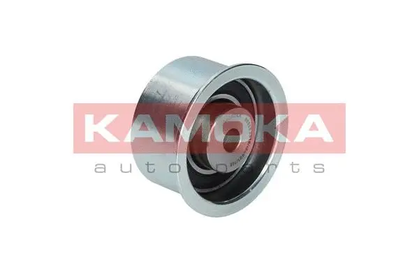 Deflection/Guide Pulley, timing belt