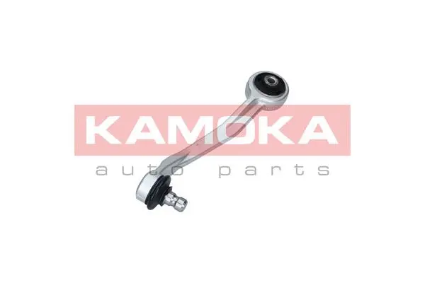 Control/Trailing Arm, wheel suspension (9050131)