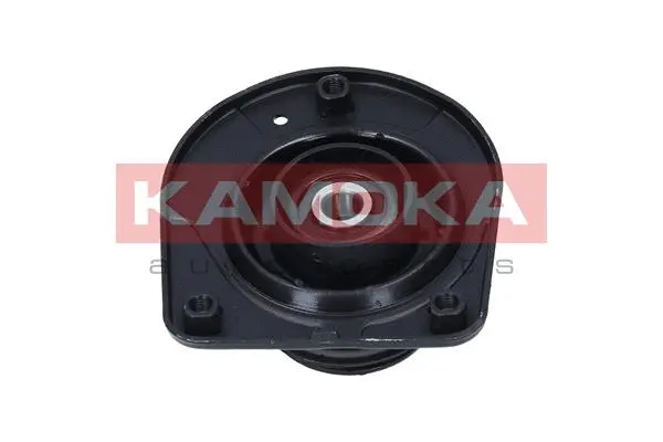 Repair Kit, suspension strut support mount