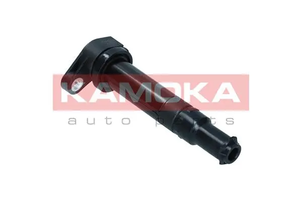 Ignition Coil (7120076)