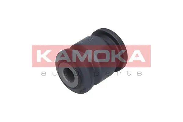 Mounting, control/trailing arm (8800464)