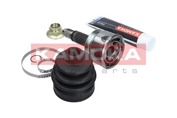 Joint Kit, drive shaft