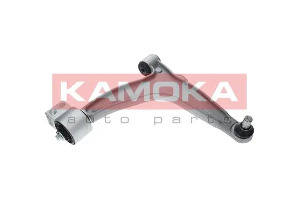 Control/Trailing Arm, wheel suspension (9050333)