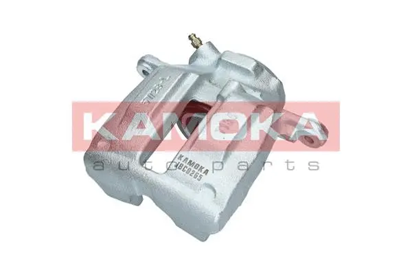 Brake Caliper (JBC0265)