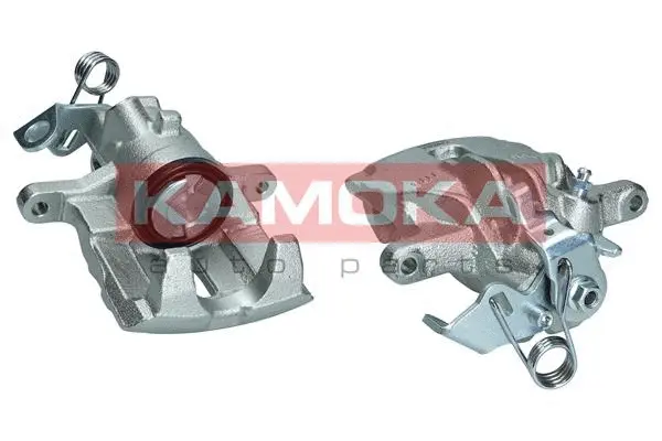 Brake Caliper (JBC0869)