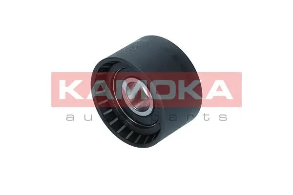 Tensioner Pulley, timing belt