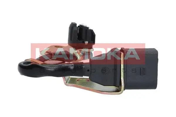 Sensor, camshaft position
