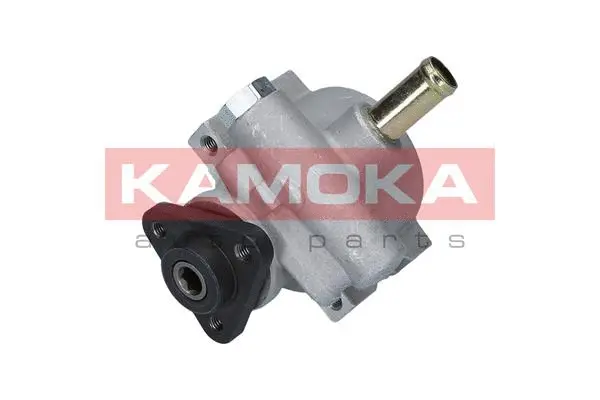 Hydraulic Pump, steering (PP073)