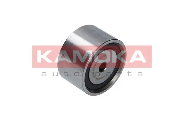 Deflection/Guide Pulley, timing belt