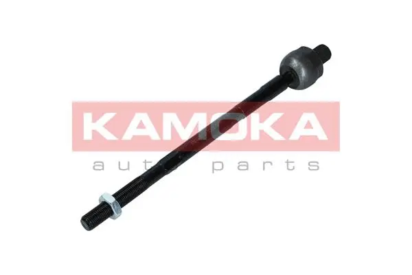 Inner Tie Rod (9020235)