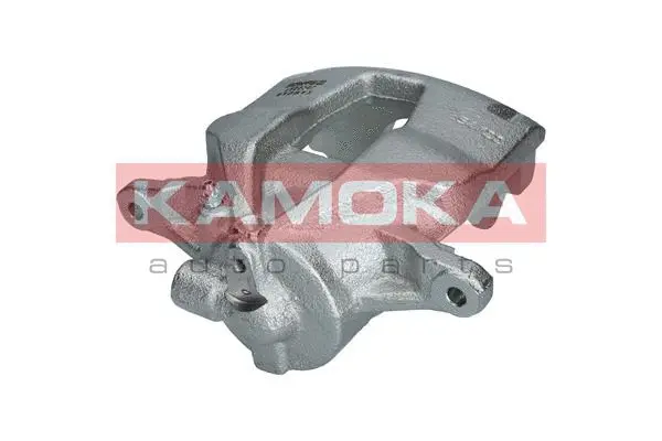 Brake Caliper (JBC0397)