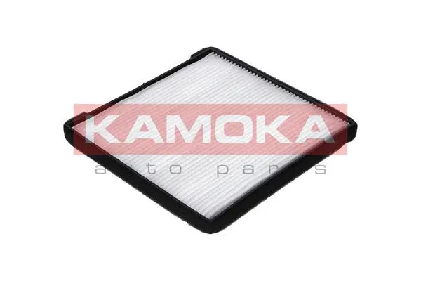 Filter, cabin air (F402701)