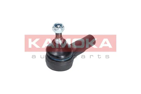 Tie Rod End (9010232)