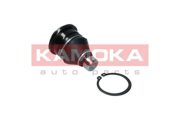 Ball Joint (9040201)