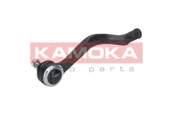 Tie Rod End (9010239)