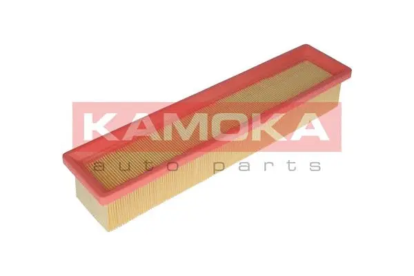 Air Filter (F229101)