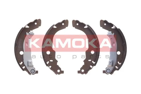 Brake Shoe Set (JQ202061)