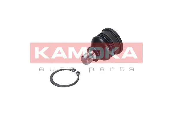 Ball Joint (9040181)