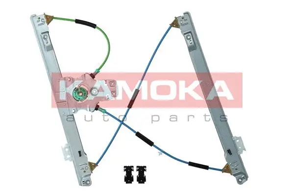 Window Regulator (7200097)