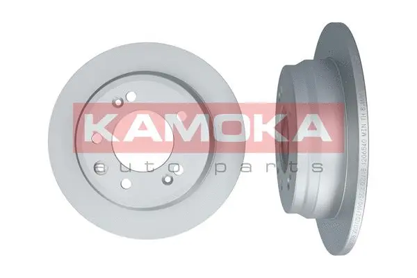 Brake Disc (1033236)
