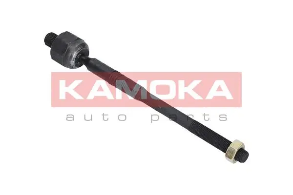 Inner Tie Rod