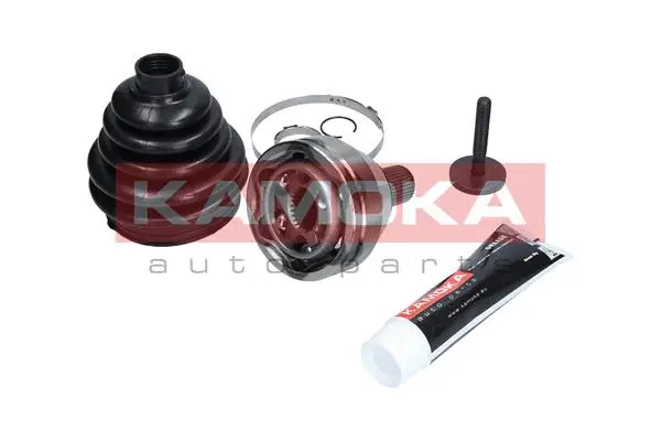 Joint Kit, drive shaft (6015)