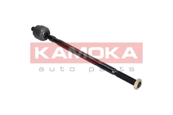 Inner Tie Rod