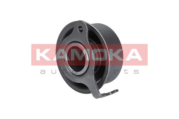 Tensioner Pulley, timing belt
