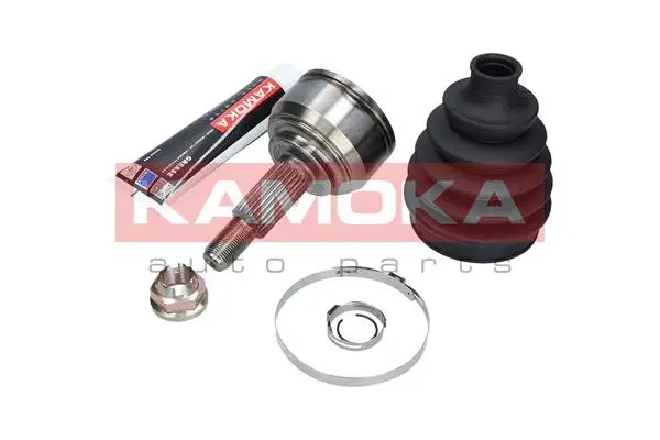 Joint Kit, drive shaft