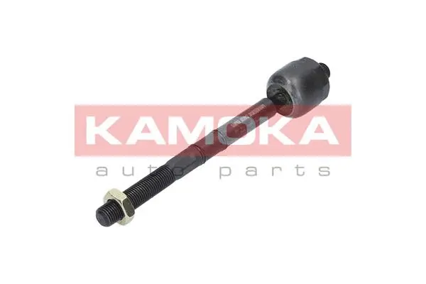 Inner Tie Rod