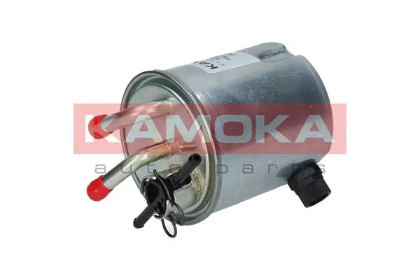 Fuel Filter (F313601)