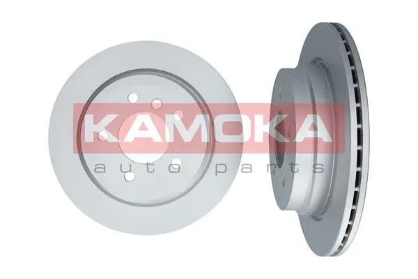 Brake Disc (1031099)