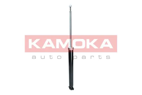 Shock Absorber (2000779)