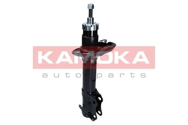 Shock Absorber (2001065)