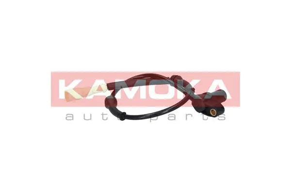 Sensor, wheel speed (1060379)