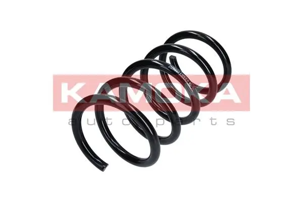 Suspension Spring (2120239)
