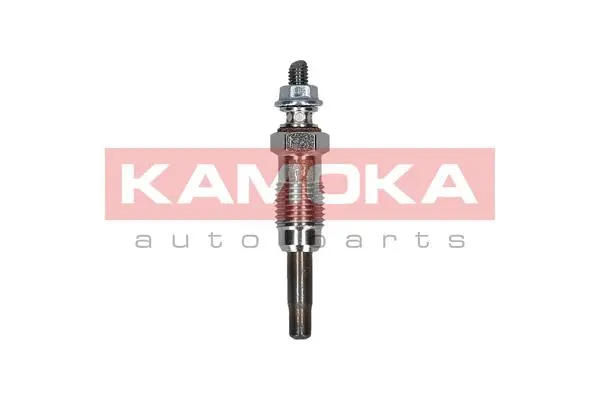 Glow Plug (KP069)