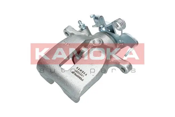 Brake Caliper (JBC0341)