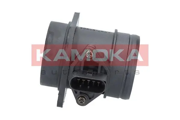Mass Air Flow Sensor (18058)