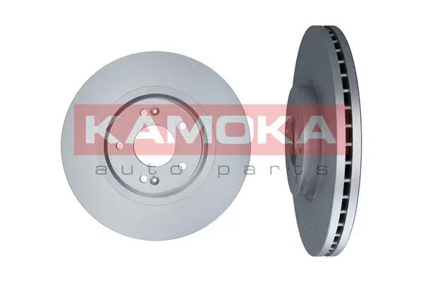 Brake Disc (103291)