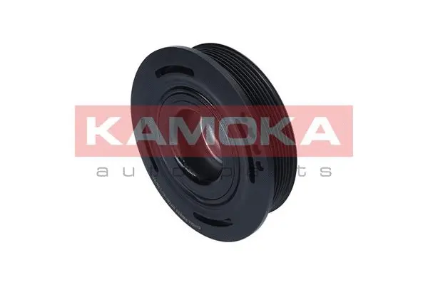 Belt Pulley, crankshaft (RW033)