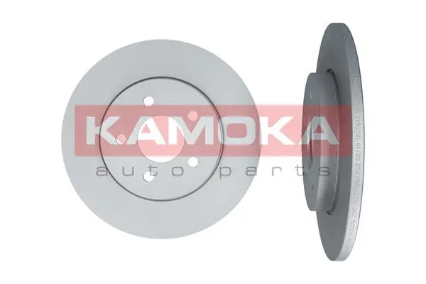 Brake Disc (1032252)