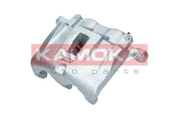 Brake Caliper (JBC0116)