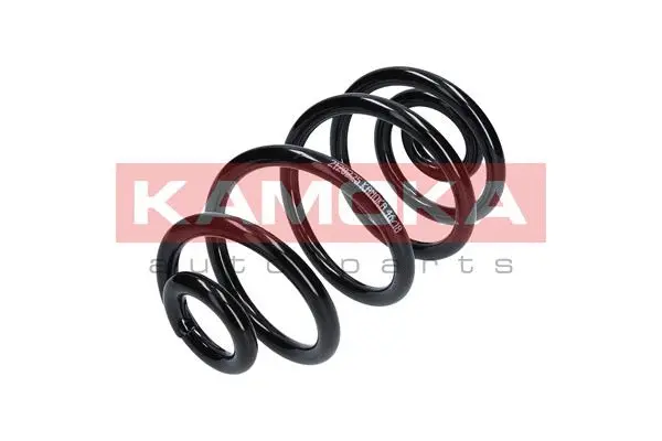 Suspension Spring (2120225)