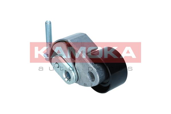 Tensioner Pulley, timing belt