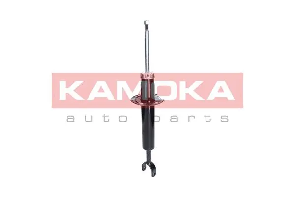 Shock Absorber (2000712)